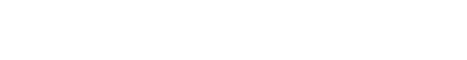  重庆阿尔道斯环保科技有限公司